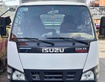 Chính Chủ Cần Bán Xe Tải Isuzu Xuất Xứ Nhật Bản Sản Xuất Năm 2021