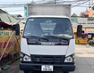 2 Chính Chủ Cần Bán Xe Tải Isuzu Xuất Xứ Nhật Bản Sản Xuất Năm 2021