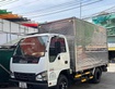 3 Chính Chủ Cần Bán Xe Tải Isuzu Xuất Xứ Nhật Bản Sản Xuất Năm 2021