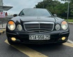 Chính Chủ Cần Bán Xe Mercedes - Benz Sản Xuất Năm 2006