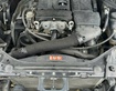1 Chính Chủ Cần Bán Xe Mercedes - Benz Sản Xuất Năm 2006