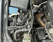 2 Chính Chủ Cần Bán Xe Mercedes - Benz Sản Xuất Năm 2006