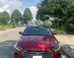 2 Chính Chủ Cần Bán Xe  Elantra 2016 Bản 2.0 Bản Đặc Biệt