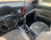 3 Chính Chủ Cần Bán Xe  Elantra 2016 Bản 2.0 Bản Đặc Biệt