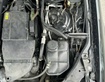 4 Chính Chủ Cần Bán Xe Mercedes - Benz Sản Xuất Năm 2006