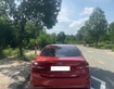 4 Chính Chủ Cần Bán Xe  Elantra 2016 Bản 2.0 Bản Đặc Biệt