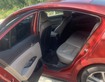 7 Chính Chủ Cần Bán Xe  Elantra 2016 Bản 2.0 Bản Đặc Biệt