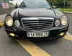 6 Chính Chủ Cần Bán Xe Mercedes - Benz Sản Xuất Năm 2006