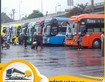 Xe Limousine Trên Tuyến Cao Bằng   Mỹ Đình: Trải Nghiệm Cao Cấp