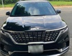 Chính Chủ Cần Bán Xe Kia Carnival Bản Signature