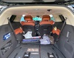1 Chính Chủ Cần Bán Xe Kia Carnival Bản Signature