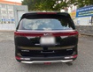 2 Chính Chủ Cần Bán Xe Kia Carnival Bản Signature