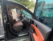 3 Chính Chủ Cần Bán Xe Kia Carnival Bản Signature