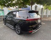 4 Chính Chủ Cần Bán Xe Kia Carnival Bản Signature