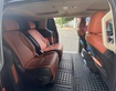 5 Chính Chủ Cần Bán Xe Kia Carnival Bản Signature