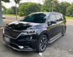 6 Chính Chủ Cần Bán Xe Kia Carnival Bản Signature