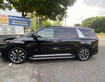 8 Chính Chủ Cần Bán Xe Kia Carnival Bản Signature