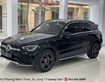 GLC300 AMG bản V1 cải tiến