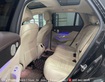 2 Glc300 AMG - Sx: 2021 Màu đen / nội thất kem