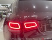 8 Glc300 AMG - Sx: 2021 Màu đen / nội thất kem