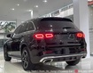 9 Glc300 AMG - Sx: 2021 Màu đen / nội thất kem