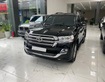 3 Bán Toyota Land Cruiser 4.6 V8, sản xuất 2019, lăn bánh hơn 6 vạn Km.