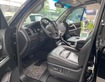 8 Bán Toyota Land Cruiser 4.6 V8, sản xuất 2019, lăn bánh hơn 6 vạn Km.