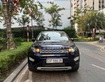 Land Rover Discovery Sport HSE Luxury sản xuất 2015 - đăng ký lần đầu 2016 - bán nhanh 866 triệu