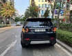 1 Land Rover Discovery Sport HSE Luxury sản xuất 2015 - đăng ký lần đầu 2016 - bán nhanh 866 triệu