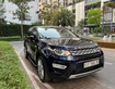 5 Land Rover Discovery Sport HSE Luxury sản xuất 2015 - đăng ký lần đầu 2016 - bán nhanh 866 triệu