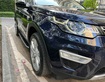 6 Land Rover Discovery Sport HSE Luxury sản xuất 2015 - đăng ký lần đầu 2016 - bán nhanh 866 triệu