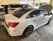 2 Chevrolet Cruze 2016 LTZ - 60000 km- 310 triệu