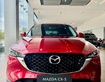 1 Mazda CX-5 Tháng 9 - Ưu Đãi, Giảm Thuế Tết Trung Thu