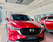 2 Mazda CX-5 Tháng 9 - Ưu Đãi, Giảm Thuế Tết Trung Thu