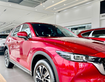 3 Mazda CX-5 Tháng 9 - Ưu Đãi, Giảm Thuế Tết Trung Thu