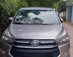 Chính chủ bán xe TOYOTA innova 2.0E sản xuất năm 2016