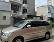 Bán xe Toyota innova 2.0E MT - 2013 - Giá 295 triệu .