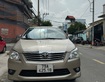 2 Bán xe Toyota innova 2.0E MT - 2013 - Giá 295 triệu .