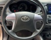 7 Bán xe Toyota innova 2.0E MT - 2013 - Giá 295 triệu .