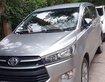 7 Chính chủ bán xe TOYOTA innova 2.0E sản xuất năm 2016