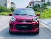 Kia Morning S 2019   Siêu Lướt