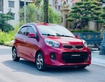 1 Kia Morning S 2019   Siêu Lướt