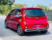 2 Kia Morning S 2019   Siêu Lướt