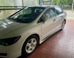 1 Bán xe Honda Civic - 2009 - GIÁ 230TR