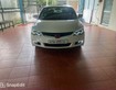 Bán xe Honda Civic - 2009 - GIÁ 230TR