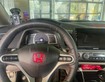 6 Bán xe Honda Civic - 2009 - GIÁ 230TR