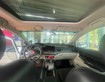 5 Bán xe Honda Civic - 2009 - GIÁ 230TR