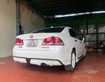 2 Bán xe Honda Civic - 2009 - GIÁ 230TR