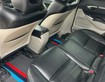 3 Bán xe Honda Civic - 2009 - GIÁ 230TR