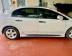 7 Bán xe Honda Civic - 2009 - GIÁ 230TR